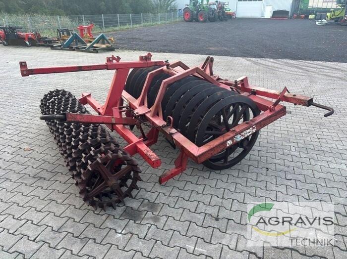 Packer  Equipo para envasado