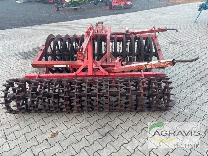 Packer  Equipo para envasado