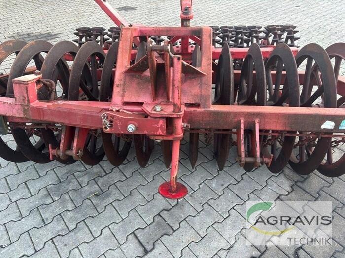 Packer  Equipo para envasado