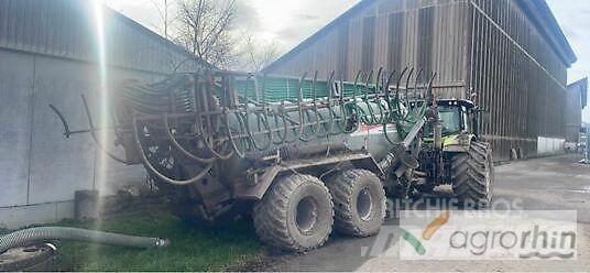 Pichon TCI 11350 Agricultura - Otros