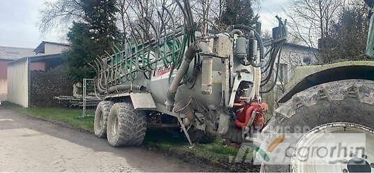 Pichon TCI 11350 Agricultura - Otros