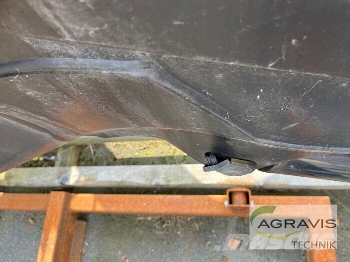 Quicke Q 3 L Otros accesorios para tractores