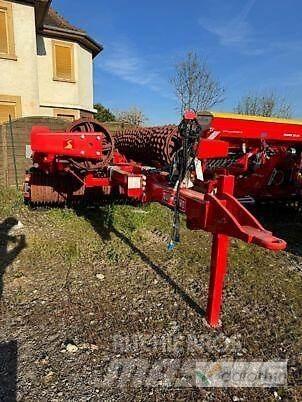 Quivogne ROLLMOT 630 Rodillos