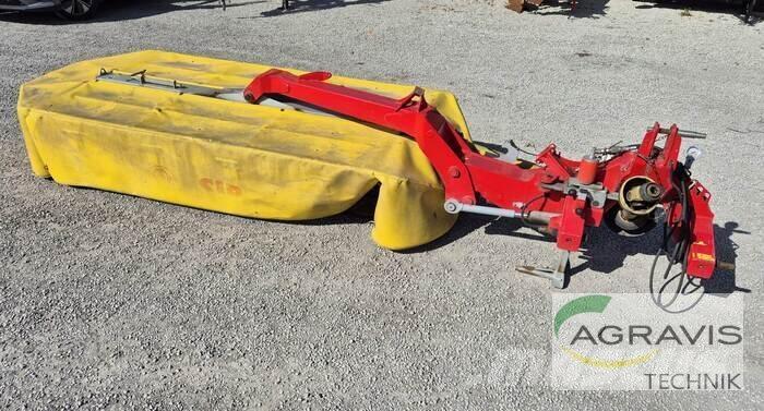 SIP DRUMCUT 300 Segadoras