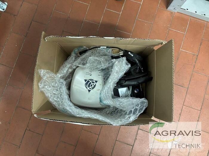 Trimble GFX-750 Otros accesorios para tractores