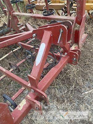  Urga 6.1 Sembradoras combinadas