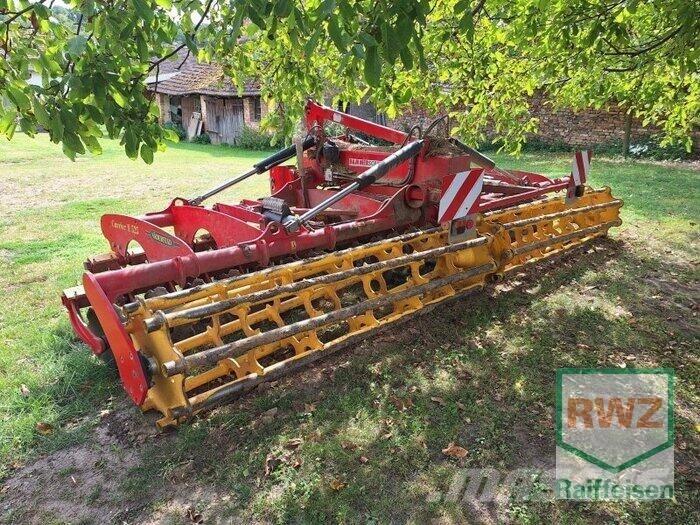 Väderstad CRX 525 Gradas