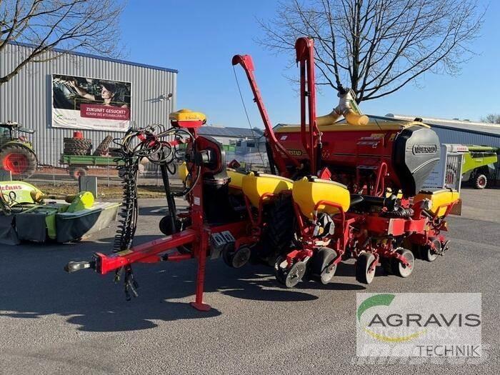 Väderstad TEMPO TPF 8 Sembradoras