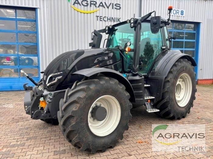 Valtra T 235 D 2A1 Tractores