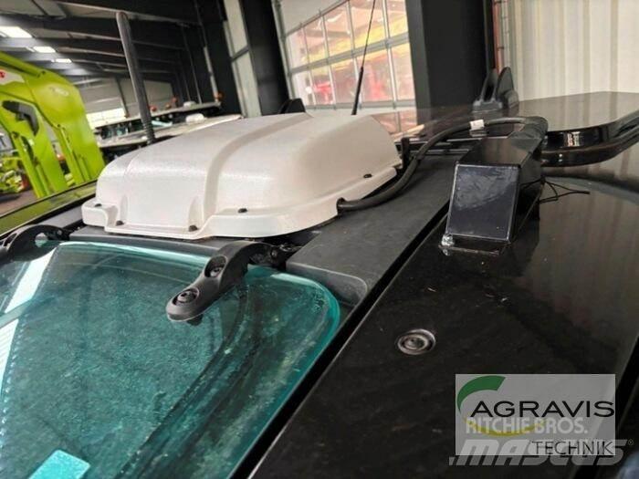 Valtra T 235 D 2A1 Tractores