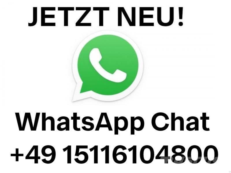 Agria 4300 Corta-césped manual