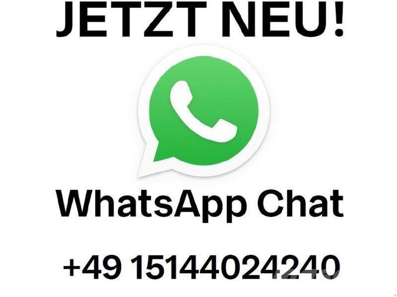 Ålö X5 S Palas cargadoras frontales