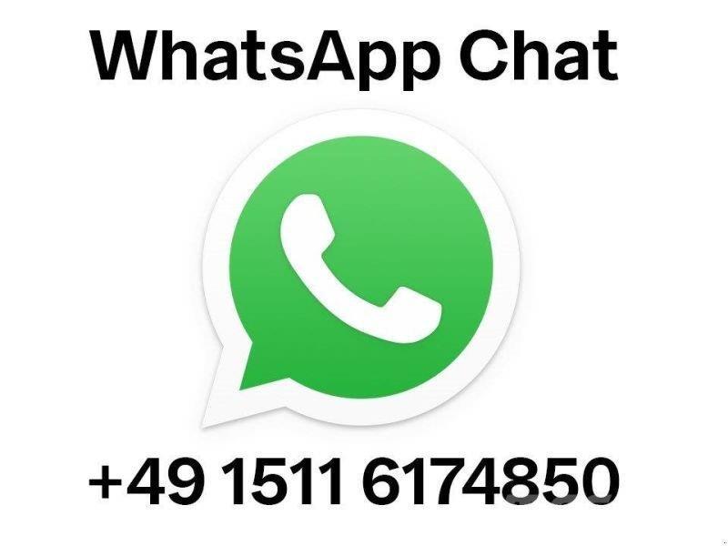 CAT 907 Cargadoras sobre ruedas