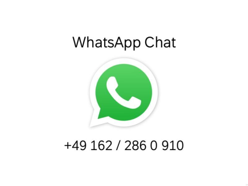 CLAAS FL 40 E Palas cargadoras frontales