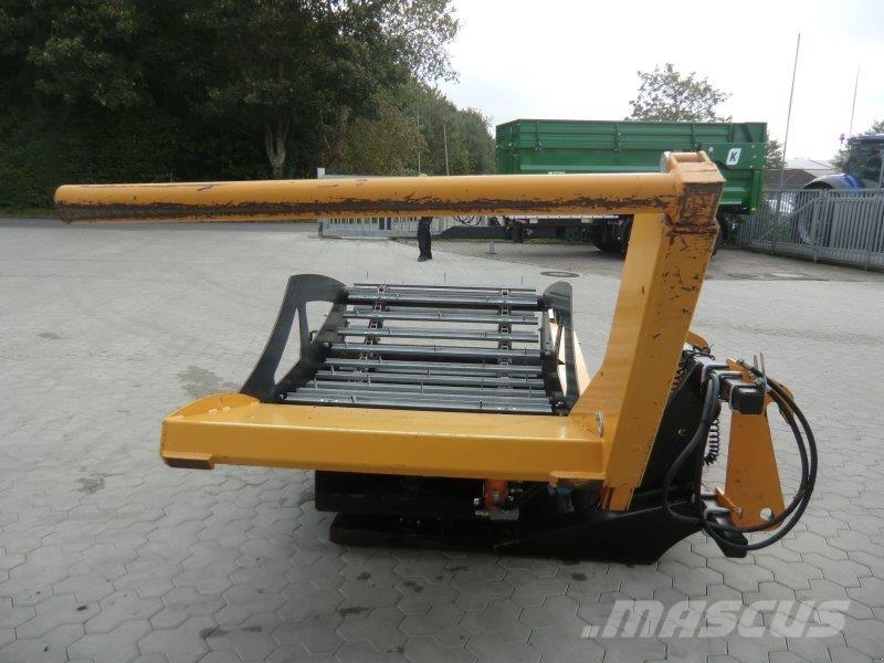 Emily DELTA Envolvedoras