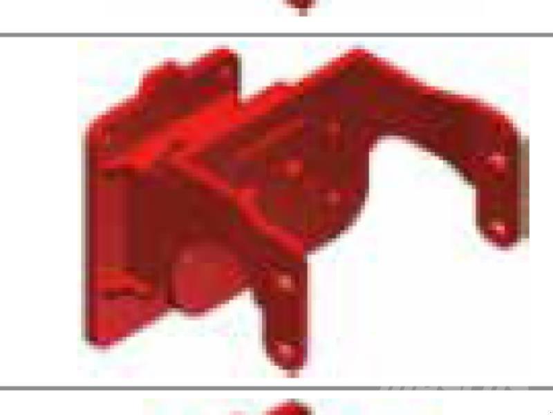  Ero Konsole Otra maquinaria vitícola