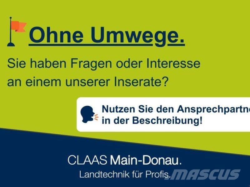 Fiat 666 DT Tractores