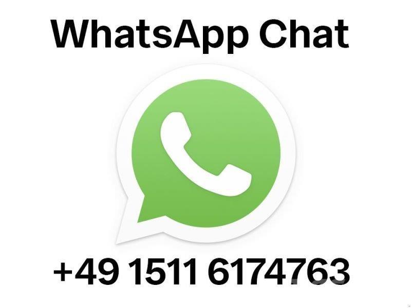 GiANT G1200 HD Minicargadoras