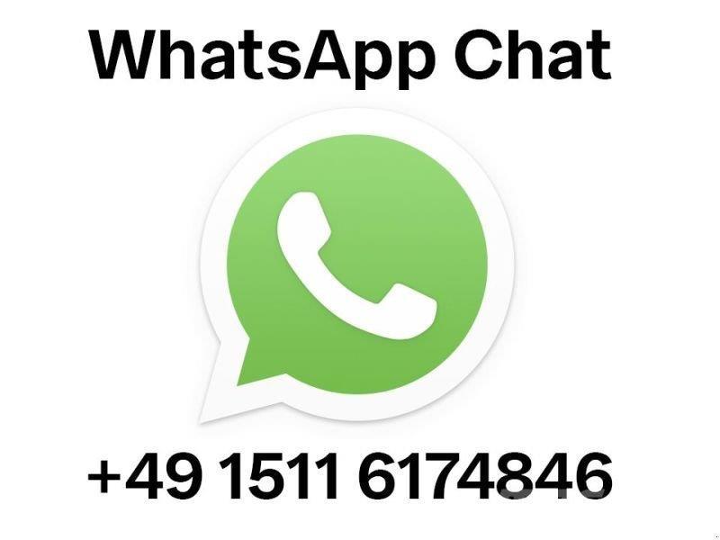 Hydrac UNI-270 Láminas y cuñas quitanieves