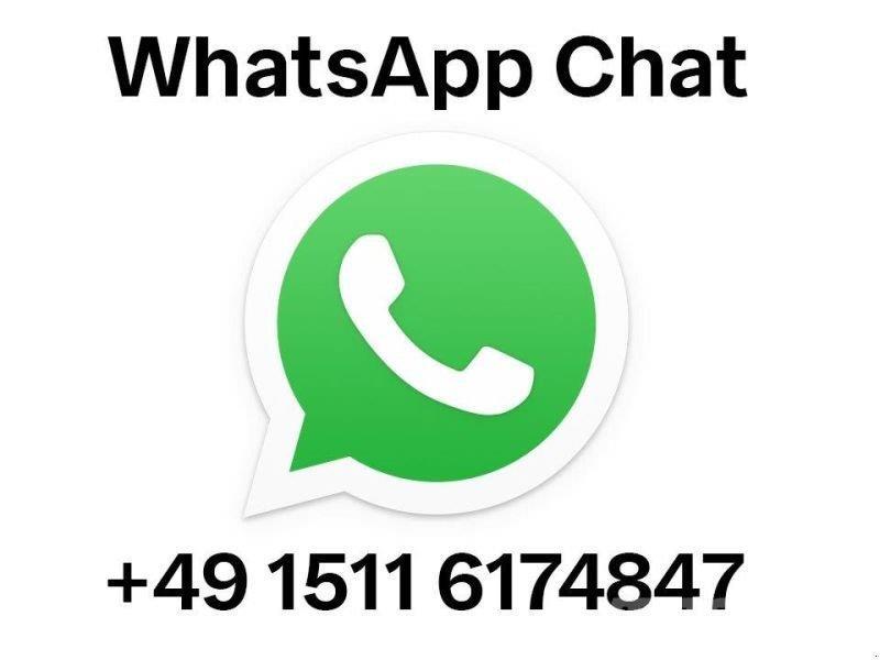  IS 600 #995 Remolques esparcidores de estiércol