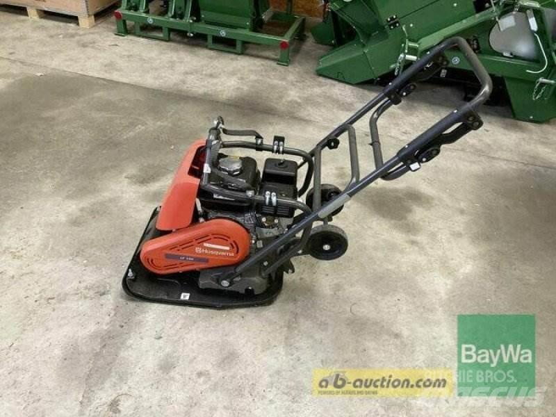  LF 130 Agricultura - Otros
