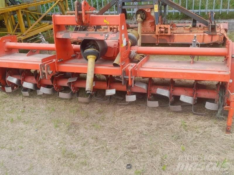 Maschio C 280 Cultivadores