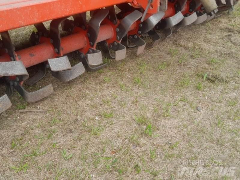 Maschio C 280 Cultivadores