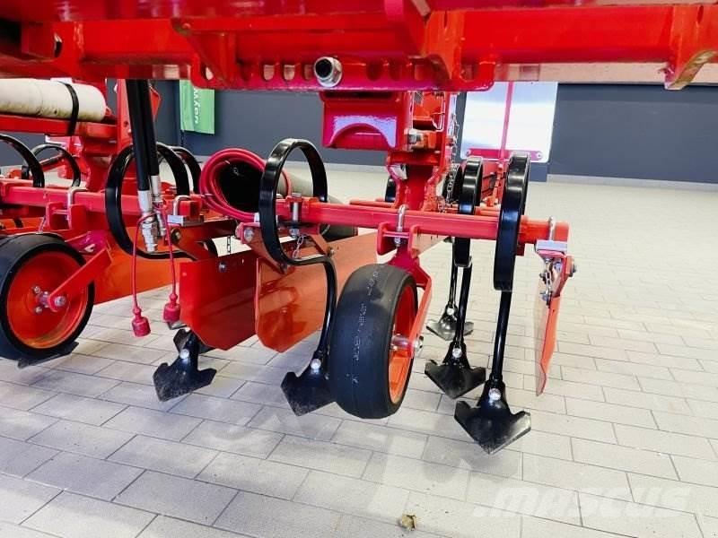 Maschio HS 8 Agricultura - Otros
