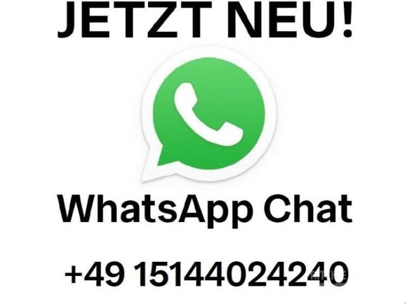 Pfanzelt S160 Cabrestantes