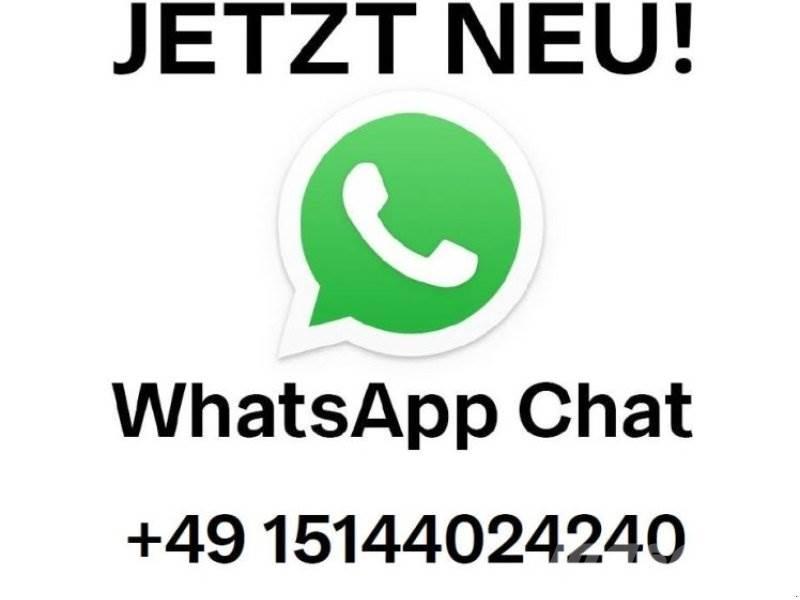 Pfanzelt S172 Cabrestantes