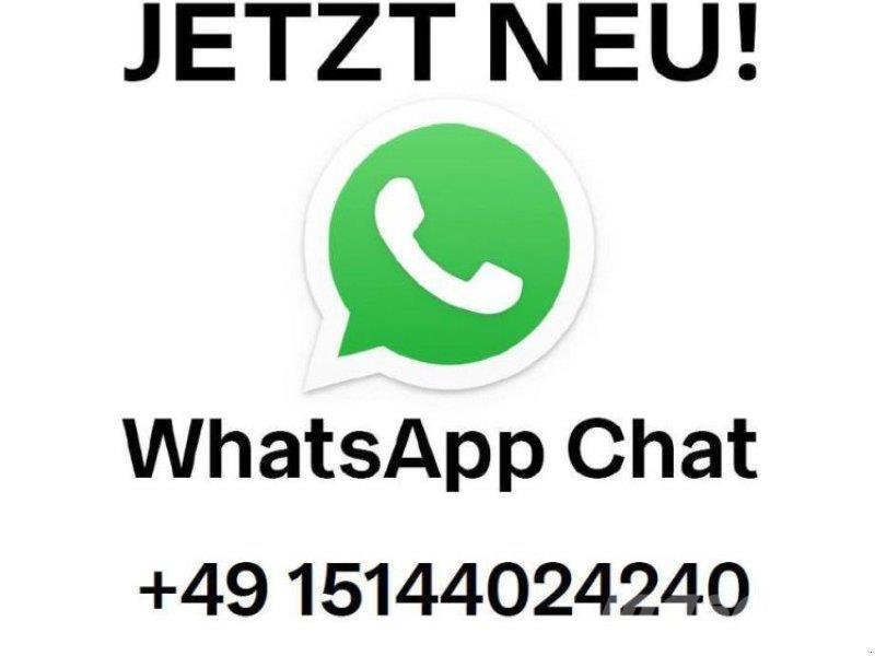  SCHNEEKETTEN Cadenas, orugas y chasis