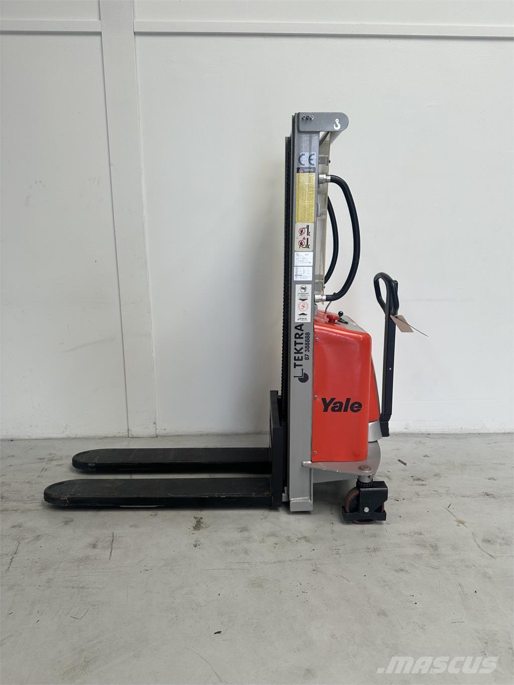 Silverstone EMS-1025 Almacenaje - Otros