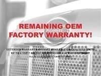 Peterbilt 579 Cabezas tractoras