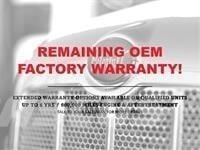 Peterbilt 579 Cabezas tractoras