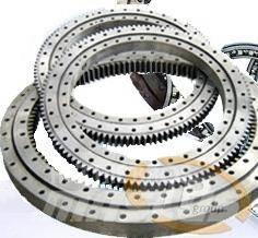  kA 6676671 Bobcat Otros componentes