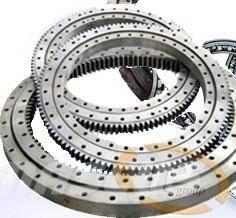  kA 789305 O&K RH4 Otros componentes