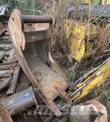  Godet lehnhoff ms08 Cucharones