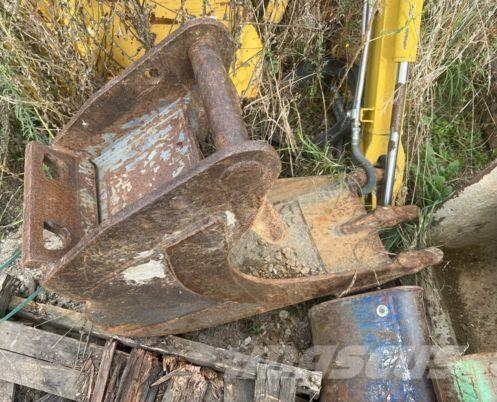  Godet lehnhoff ms08 Cucharones