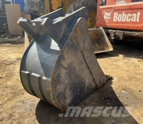  Godet vtn Cucharones