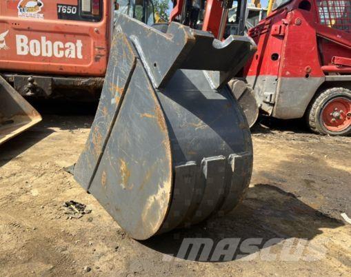  Godet vtn Cucharones