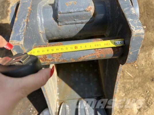  Godet vtn Cucharones