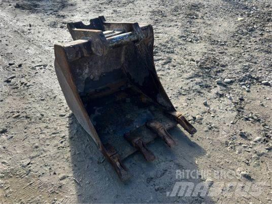  godet vtn pour pelle Cucharones