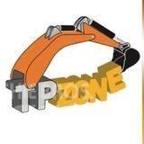  Wheel Loader FL45 Construcción - Otros