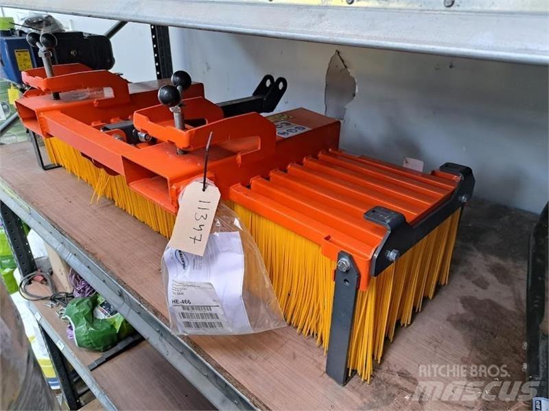  - - - ZL150 Otros accesorios para tractores
