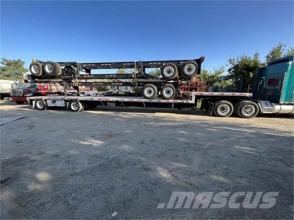  ATRO Construcción - Otros