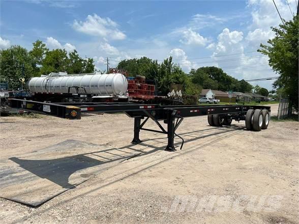  ATRO Construcción - Otros