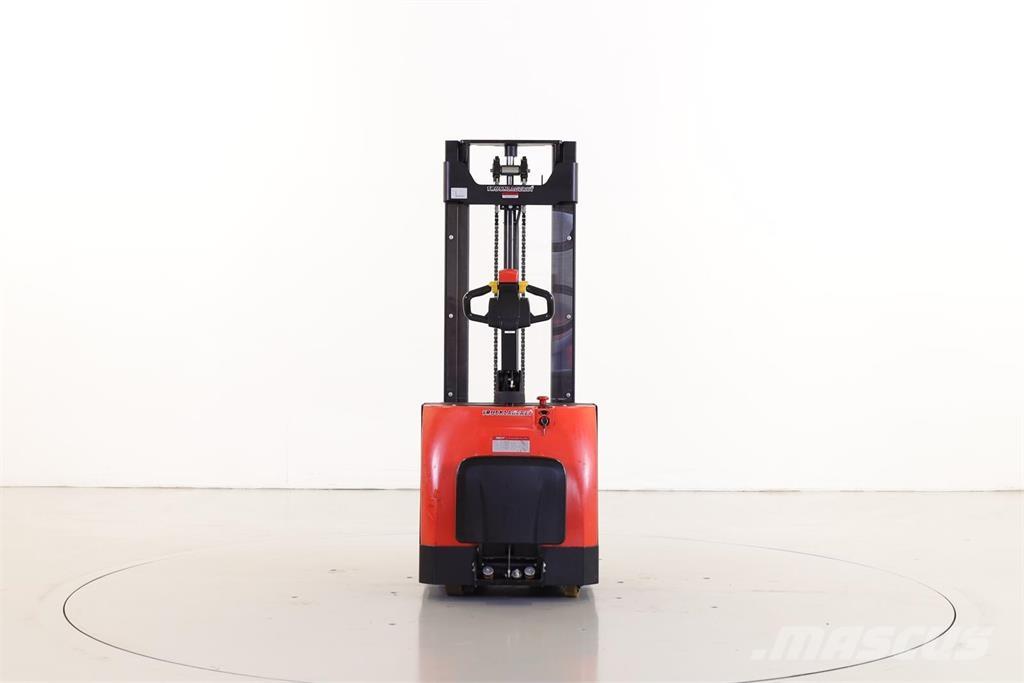 EP ES12-RS Apiladores eléctricos