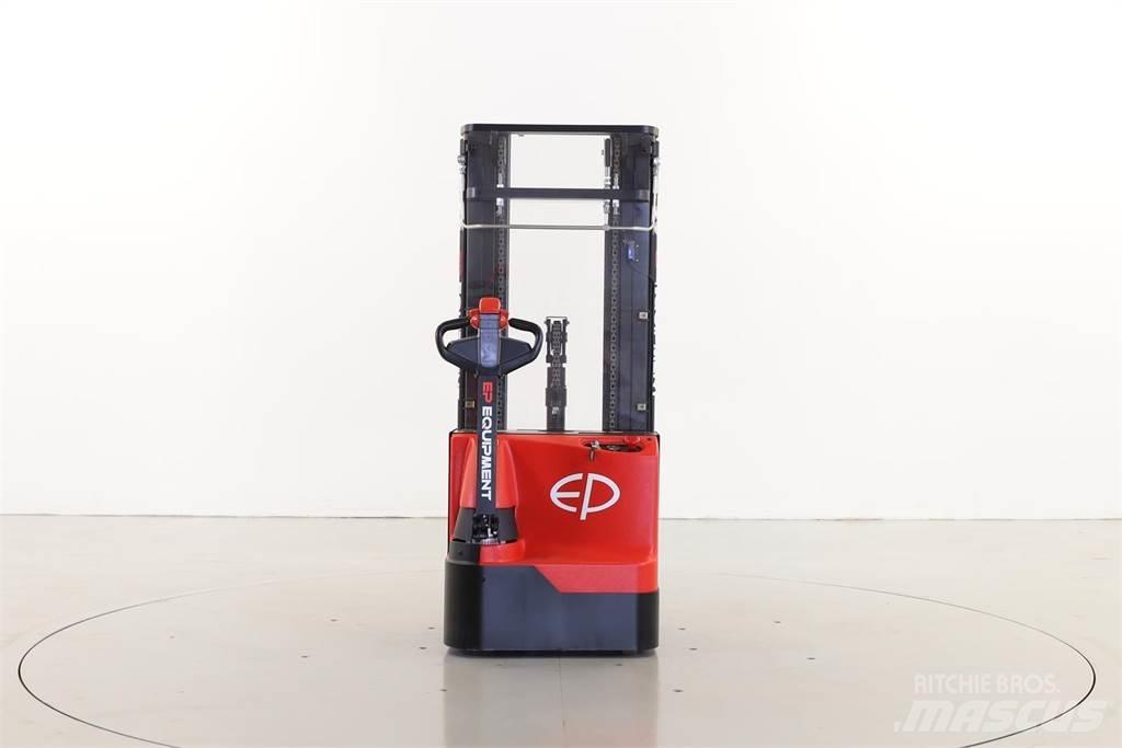 EP WSA161 Li-Ion Apiladores eléctricos