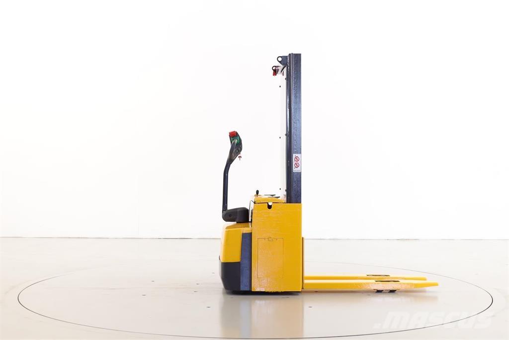 MIC WP10E Almacenaje - Otros