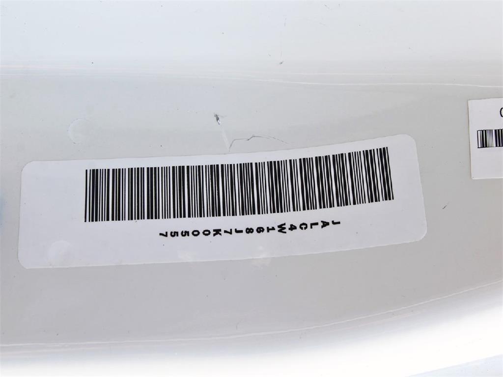 Isuzu NPR-XD Isotermos y frigoríficos